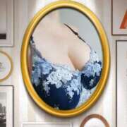 ヒメ日記 2025/09/28 12:03 投稿 ゆかり MOTHER(旧ママとおねえさん)