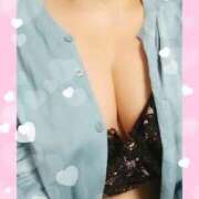 ヒメ日記 2025/09/30 12:01 投稿 ゆかり MOTHER(旧ママとおねえさん)