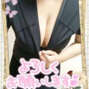 ヒメ日記 2025/10/01 12:03 投稿 ゆかり MOTHER(旧ママとおねえさん)