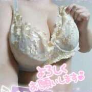 ヒメ日記 2025/10/12 11:02 投稿 ゆかり MOTHER(旧ママとおねえさん)