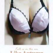 ヒメ日記 2025/10/13 10:51 投稿 ゆかり MOTHER(旧ママとおねえさん)