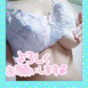 ヒメ日記 2025/10/14 17:51 投稿 ゆかり MOTHER(旧ママとおねえさん)