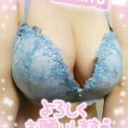 ヒメ日記 2025/10/16 11:11 投稿 ゆかり MOTHER(旧ママとおねえさん)