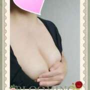 ヒメ日記 2025/10/27 12:03 投稿 ゆかり MOTHER(旧ママとおねえさん)