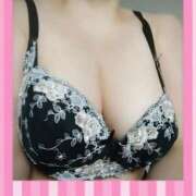 ヒメ日記 2025/11/10 11:01 投稿 ゆかり MOTHER(旧ママとおねえさん)