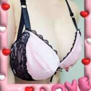 ヒメ日記 2025/12/01 11:01 投稿 ゆかり MOTHER(旧ママとおねえさん)