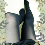 ゆかり 黒と肌色どっちが好き？ MOTHER(旧ママとおねえさん)