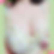 ヒメ日記 2025/12/08 10:36 投稿 ゆかり MOTHER(旧ママとおねえさん)