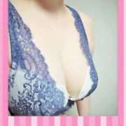 ヒメ日記 2025/12/08 10:41 投稿 ゆかり MOTHER(旧ママとおねえさん)