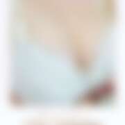 ヒメ日記 2025/12/09 10:29 投稿 ゆかり MOTHER(旧ママとおねえさん)