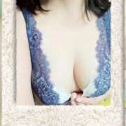 ヒメ日記 2025/12/09 12:11 投稿 ゆかり MOTHER(旧ママとおねえさん)