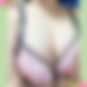 ヒメ日記 2025/12/11 11:00 投稿 ゆかり MOTHER(旧ママとおねえさん)