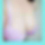 ヒメ日記 2025/12/14 10:29 投稿 ゆかり MOTHER(旧ママとおねえさん)