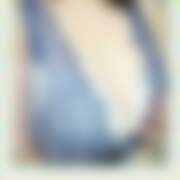 ヒメ日記 2025/12/18 12:07 投稿 ゆかり MOTHER(旧ママとおねえさん)