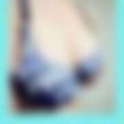 ヒメ日記 2025/12/21 10:50 投稿 ゆかり MOTHER(旧ママとおねえさん)