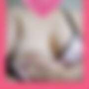 ヒメ日記 2025/12/22 10:39 投稿 ゆかり MOTHER(旧ママとおねえさん)