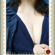 ヒメ日記 2025/12/22 10:51 投稿 ゆかり MOTHER(旧ママとおねえさん)