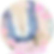 ヒメ日記 2025/12/23 10:31 投稿 ゆかり MOTHER(旧ママとおねえさん)