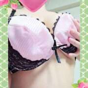 ヒメ日記 2025/12/23 12:02 投稿 ゆかり MOTHER(旧ママとおねえさん)