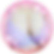 ヒメ日記 2025/12/27 10:34 投稿 ゆかり MOTHER(旧ママとおねえさん)