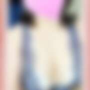 ヒメ日記 2025/12/29 11:41 投稿 ゆかり MOTHER(旧ママとおねえさん)