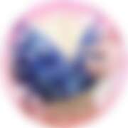 ヒメ日記 2026/01/05 10:43 投稿 ゆかり MOTHER(旧ママとおねえさん)