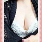 ヒメ日記 2026/01/05 10:51 投稿 ゆかり MOTHER(旧ママとおねえさん)