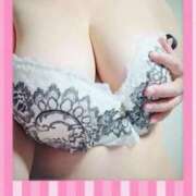 ヒメ日記 2026/01/06 10:51 投稿 ゆかり MOTHER(旧ママとおねえさん)