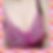 ヒメ日記 2026/01/07 10:38 投稿 ゆかり MOTHER(旧ママとおねえさん)