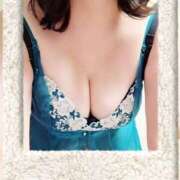 ヒメ日記 2026/01/07 12:11 投稿 ゆかり MOTHER(旧ママとおねえさん)