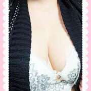 ゆかり いきまーす MOTHER(旧ママとおねえさん)