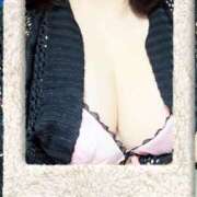 ヒメ日記 2026/01/19 11:02 投稿 ゆかり MOTHER(旧ママとおねえさん)