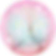 ヒメ日記 2026/01/22 11:51 投稿 ゆかり MOTHER(旧ママとおねえさん)