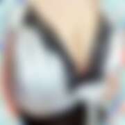 ヒメ日記 2026/01/25 11:53 投稿 ゆかり MOTHER(旧ママとおねえさん)