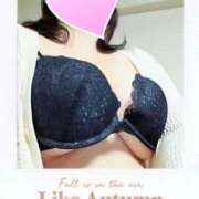 ヒメ日記 2026/01/30 10:51 投稿 ゆかり MOTHER(旧ママとおねえさん)