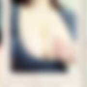 ヒメ日記 2026/01/30 10:57 投稿 ゆかり MOTHER(旧ママとおねえさん)