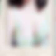 ヒメ日記 2026/02/01 11:50 投稿 ゆかり MOTHER(旧ママとおねえさん)