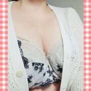 ヒメ日記 2026/02/16 11:11 投稿 ゆかり MOTHER(旧ママとおねえさん)