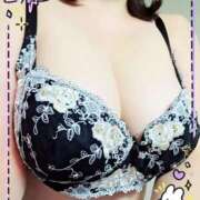 ヒメ日記 2026/02/19 11:21 投稿 ゆかり MOTHER(旧ママとおねえさん)