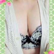 ヒメ日記 2026/03/12 10:51 投稿 ゆかり MOTHER(旧ママとおねえさん)