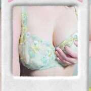 ヒメ日記 2026/03/17 10:51 投稿 ゆかり MOTHER(旧ママとおねえさん)