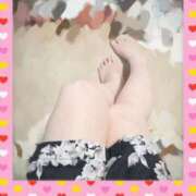 ヒメ日記 2026/03/23 10:41 投稿 ゆかり MOTHER(旧ママとおねえさん)