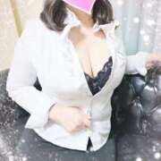 ヒメ日記 2026/04/26 10:41 投稿 ゆかり MOTHER(旧ママとおねえさん)