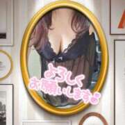 ヒメ日記 2026/09/27 10:31 投稿 ゆかり MOTHER(旧ママとおねえさん)