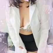 ヒメ日記 2026/10/13 10:41 投稿 ゆかり MOTHER(旧ママとおねえさん)