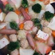 ヒメ日記 2024/12/17 11:04 投稿 えれな 吉原ファーストレディ