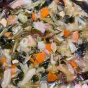 ヒメ日記 2024/12/19 06:26 投稿 えれな 吉原ファーストレディ