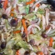 ヒメ日記 2024/12/24 11:07 投稿 えれな 吉原ファーストレディ