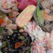 ヒメ日記 2024/12/24 21:56 投稿 えれな 吉原ファーストレディ