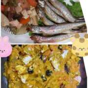 ヒメ日記 2024/12/26 11:05 投稿 えれな 吉原ファーストレディ